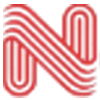​Nogo Ai
