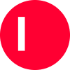 Typeface