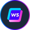 Writesonic 