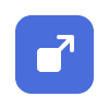 Smart Upscaler