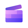 Clipchamp AI