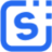  SnapEdit