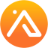Code Snippets